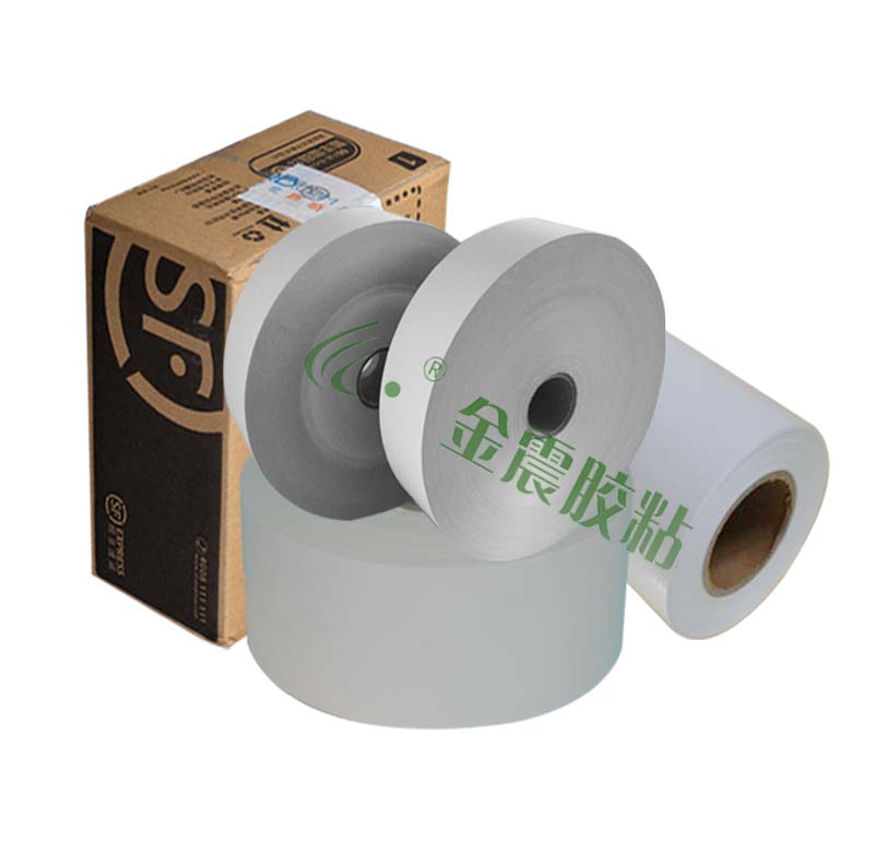 涂光油紙箱專(zhuān)用紙箱膠材料