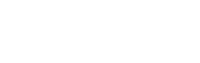 郁膚蘭妮