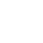 軒琪