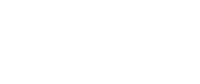 卉緣